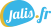 JALIS : Agence web à Toulon - Création et référencement de sites Internet18u
